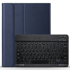 A098 Estuche protector de teclado Bluetooth ...