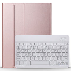 A098 Estuche protector de teclado Bluetooth ...