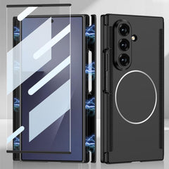 Funda para teléfono GKK con doble bisagra ma...
