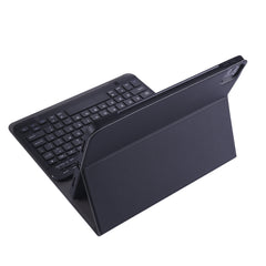A098B Funda protectora de teclado Bluetooth ...