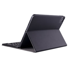 A098B Funda protectora de teclado Bluetooth ...