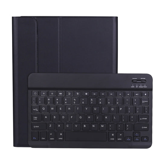 A098B Funda protectora de teclado Bluetooth ...