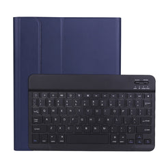 A098B Funda protectora de teclado Bluetooth ...
