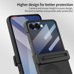 Funda protectora de cristal templado de cobe...