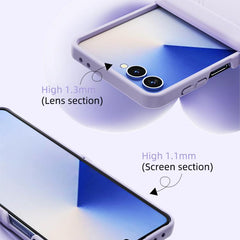 Funda magnética para teléfono ABEEL 3 en 1 d...