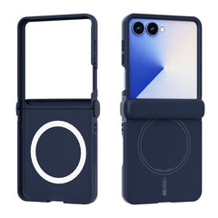 Funda magnética para teléfono ABEEL 3 en 1 d...
