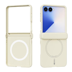 Funda magnética para teléfono ABEEL 3 en 1 d...