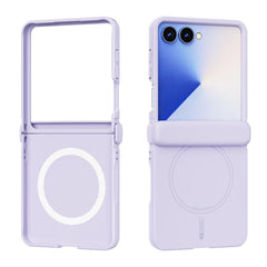 Funda magnética para teléfono ABEEL 3 en 1 d...