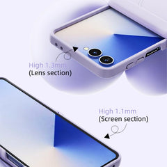 Funda magnética para teléfono ABEEL 3 en 1 d...