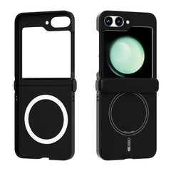 Funda magnética para teléfono ABEEL 3 en 1 d...