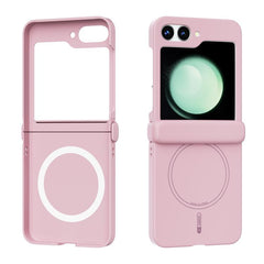Funda magnética para teléfono ABEEL 3 en 1 d...