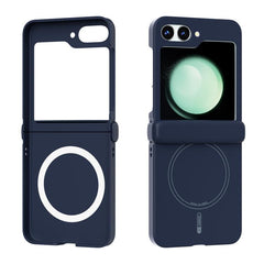 Funda magnética para teléfono ABEEL 3 en 1 d...