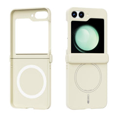 Funda magnética para teléfono ABEEL 3 en 1 d...