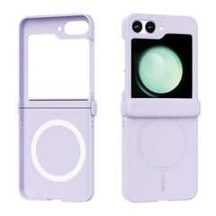 Funda magnética para teléfono ABEEL 3 en 1 d...