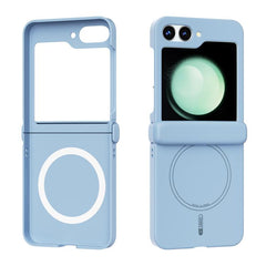 Funda magnética para teléfono ABEEL 3 en 1 d...