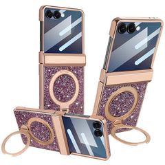 Funda para teléfono VIETAO Flash Diamond con...