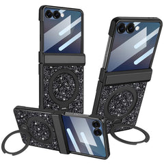 Funda para teléfono VIETAO Flash Diamond con...