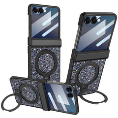 Funda para teléfono VIETAO Flash Diamond con...
