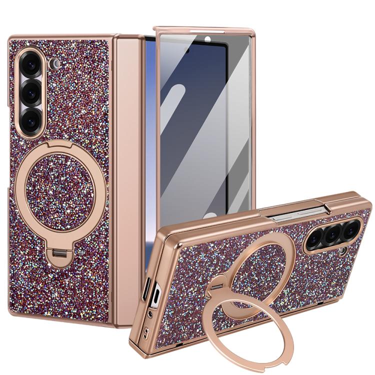 Funda para teléfono VIETAO Flash Diamond con...