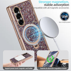 Funda para teléfono VIETAO Flash Diamond con...