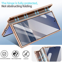 Funda para teléfono VIETAO Flash Diamond con...