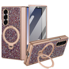 Funda para teléfono VIETAO Flash Diamond con...