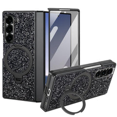 Funda para teléfono VIETAO Flash Diamond con...