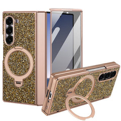 Funda para teléfono VIETAO Flash Diamond con...