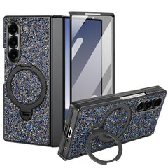Funda para teléfono VIETAO Flash Diamond con...