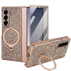 Funda para teléfono VIETAO Flash Diamond con...