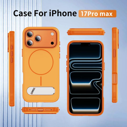 Funda magnética para teléfono de imitación o...