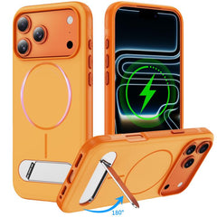 Funda magnética para teléfono de imitación o...