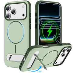 Funda magnética para teléfono de imitación o...