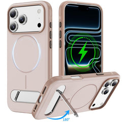 Funda magnética para teléfono de imitación o...