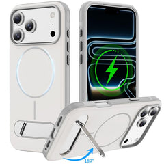 Funda magnética para teléfono de imitación o...