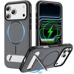 Funda magnética para teléfono de imitación o...