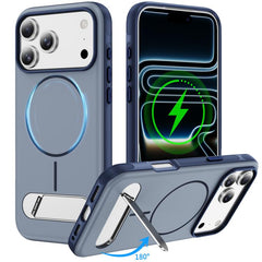 Funda magnética para teléfono de imitación o...