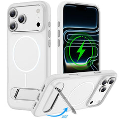 Funda magnética para teléfono de imitación o...