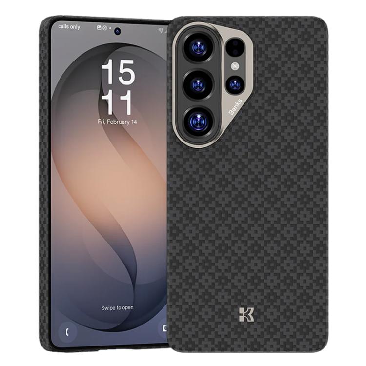 Funda para teléfono Benks Color Shield C1 Cl...