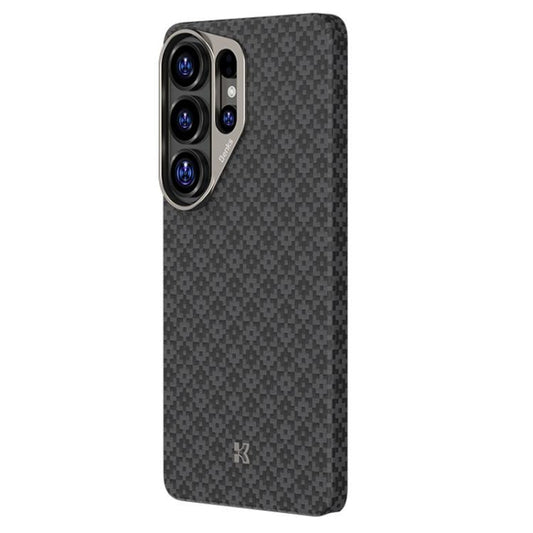 Funda para teléfono Benks Color Shield C1 Cl...
