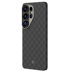 Funda para teléfono Benks Color Shield C1 Cl...
