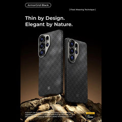Funda para teléfono Benks Color Shield C1 Cl...