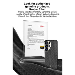 Funda para teléfono Benks Color Shield C1 Cl...
