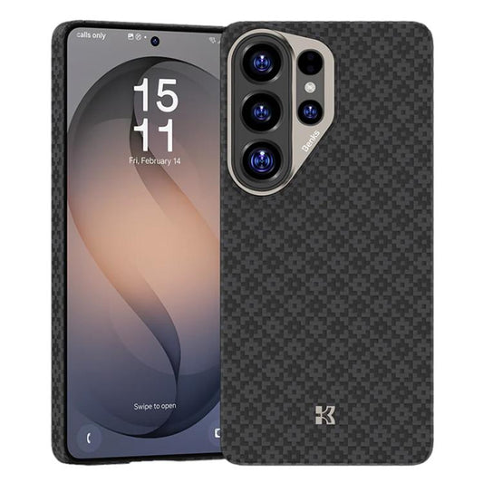 Funda para teléfono Benks Color Shield C1 Cl...