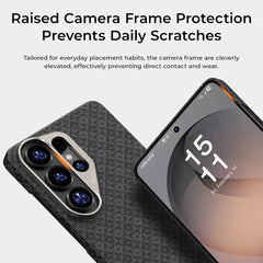 Funda para teléfono Benks Color Shield C1 Cl...