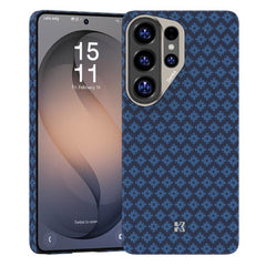 Funda para teléfono Benks Color Shield C1 Cl...