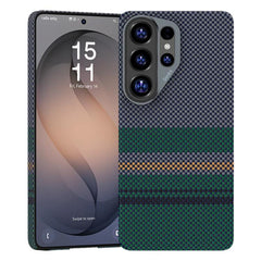 Funda para teléfono Benks Color Shield C1 Cl...