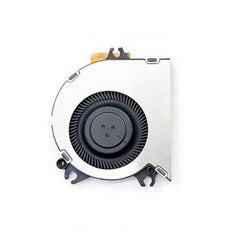 Ventilador de refrigeración interno para Nintendo Switch 2