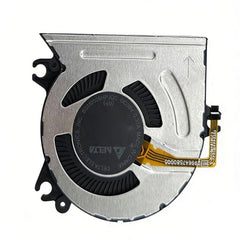 Ventilador de refrigeración interno para Nintendo Switch 2