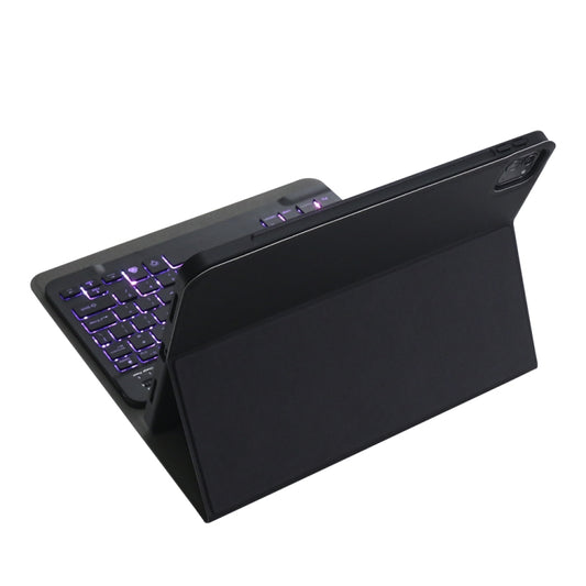 A098BS Funda protectora de teclado Bluetooth...